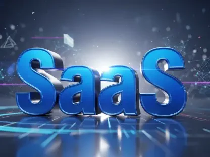 How Does Dynares' AI Platform Revolutionize SaaS Marketing?