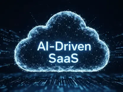 AWS Warns of Pricing Challenges with AI in SaaS Platforms