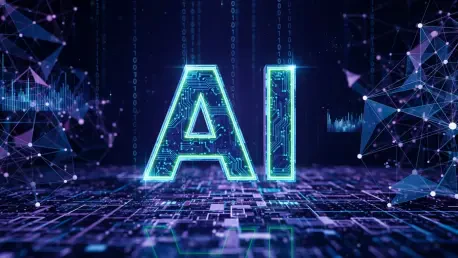 Can AI-Powered Internships Redefine Career Success?