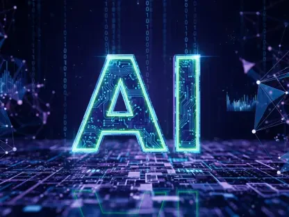 Can AI-Powered Internships Redefine Career Success?