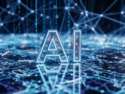 Can Voice AI Transform Enterprise Communication Globally?