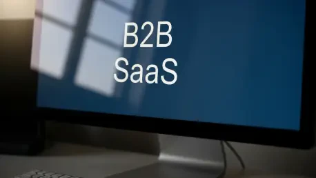 Is B2B SaaS Subscription Management Your Growth Key?