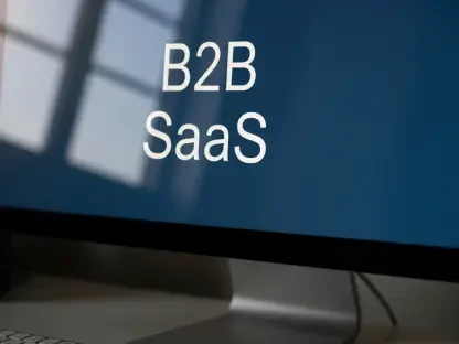 Is B2B SaaS Subscription Management Your Growth Key?