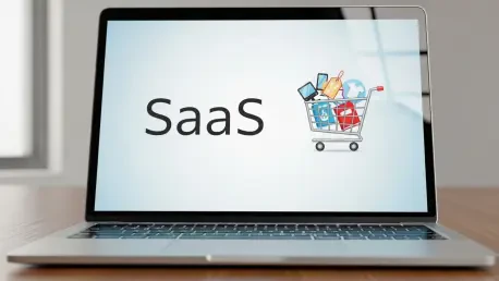 How Can SaaS Personalization Revive Legacy Retail Platforms?