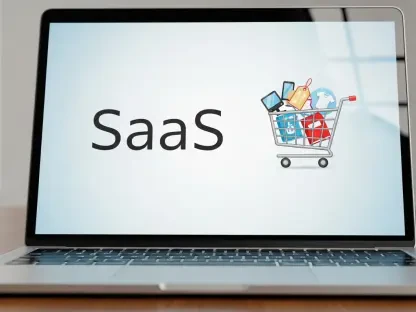 How Can SaaS Personalization Revive Legacy Retail Platforms?