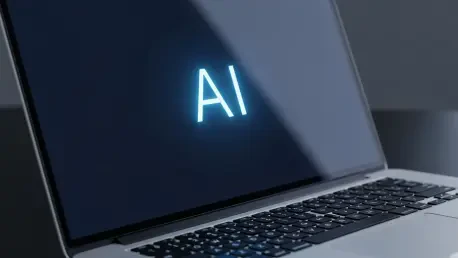 How Will Ricoh’s AI Platform Transform Business Automation?