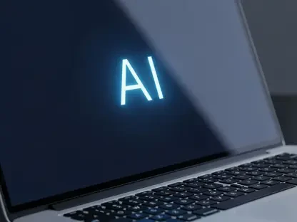 How Will Ricoh's AI Platform Transform Business Automation?