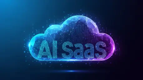 How Is AI Transforming SaaS Tools for Smarter Business?