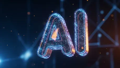 Can We360.ai Redefine Global Enterprise Productivity?