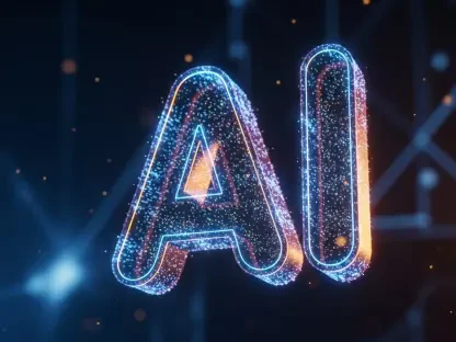 Can We360.ai Redefine Global Enterprise Productivity?