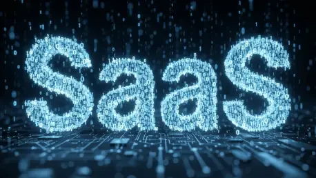 How Does NMI’s Developer-First Platform Simplify Payments?