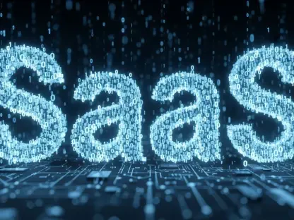 How Does NMI's Developer-First Platform Simplify Payments?