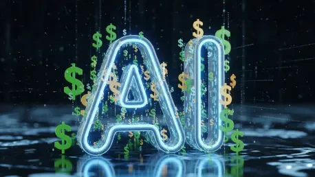 SaaS Exit Crisis: AI Shifts Buyer Focus and Funding Away