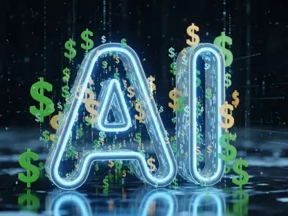 SaaS Exit Crisis: AI Shifts Buyer Focus and Funding Away