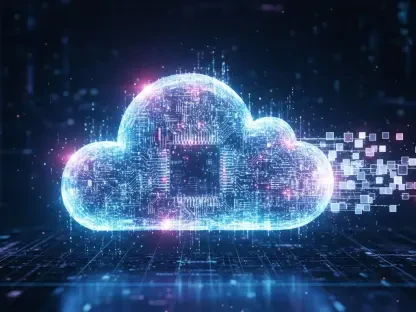 How Is POCSTARS Revolutionizing Cloud-Based Device Management?