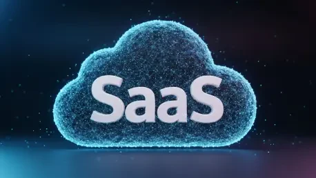 How Is Zoho Redefining Success with the SaaS Model?