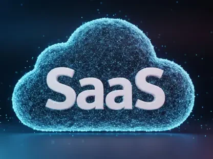 How Is Zoho Redefining Success with the SaaS Model?