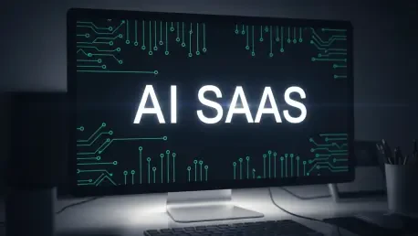 How Is India’s Tech Sector Surging with AI and SaaS Deals?