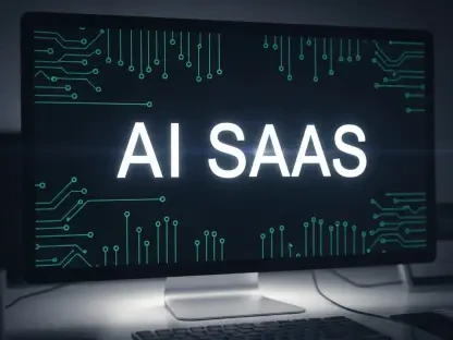 How Is India’s Tech Sector Surging with AI and SaaS Deals?