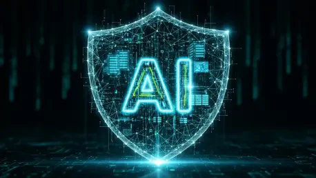 Frequency Holdings Launches AI-Driven Cybersecurity for SMBs