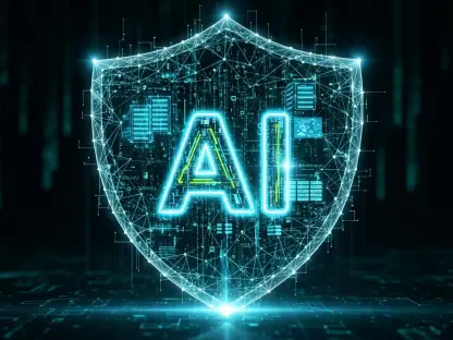 Frequency Holdings Launches AI-Driven Cybersecurity for SMBs