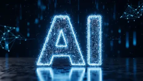 AI-Driven Software Models – Review