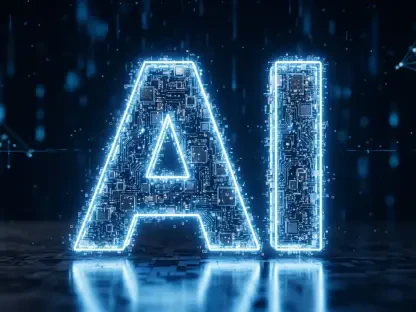 AI-Driven Software Models – Review