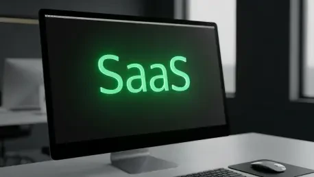 Vijay Raina on Human-Centered Tech in Enterprise SaaS