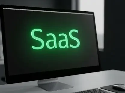 Vijay Raina on Human-Centered Tech in Enterprise SaaS