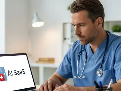 How Is AI Revolutionizing Health Check-Up Services?