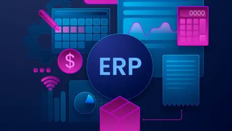 Avoid Assumptions in SaaS Procurement for Machinery Care