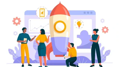 How Polars Raised $21M to Revolutionize Data Processing?