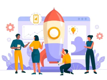 Onfire AI Secures $20M to Revolutionize SaaS Sales with AI