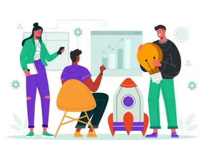 Starbridge Secures $42M to Revolutionize Govtech Sales