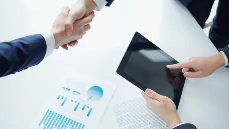 Qualtrics Acquires Press Ganey Forsta for $6.75 Billion