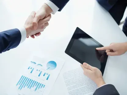 Qualtrics Acquires Press Ganey Forsta for $6.75 Billion