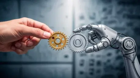 How Can Automation Tools Boost Business Efficiency?
