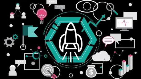 AI and California Startups Dominate 2025 Funding Rounds