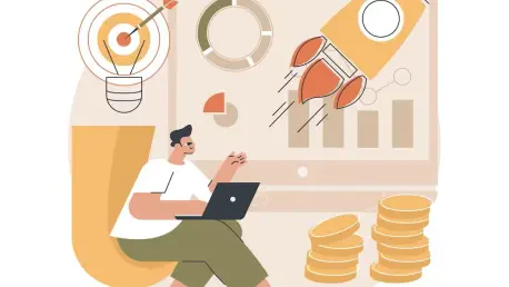 Fal.ai Soars to $4B Valuation with $250M Funding Round