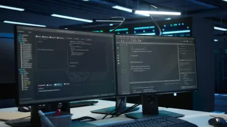 Optimizing Software Development with Structured Frameworks
