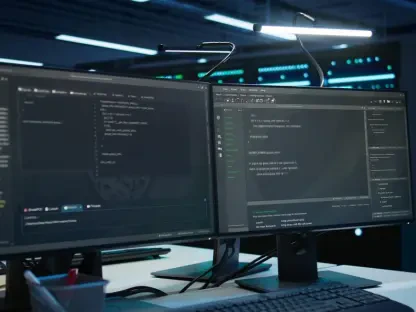 Optimizing Software Development with Structured Frameworks