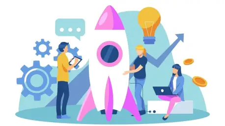Startup AI Spending: Where Dollars Drive Innovation