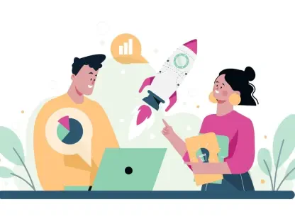 Top UK MLOps Consulting Firms Ranked for 2025 Startups