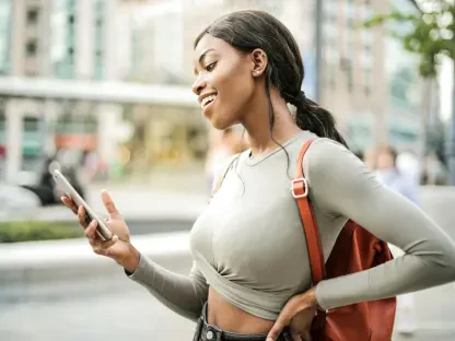 Building the Open Social Web: Small Starts, Big Potential