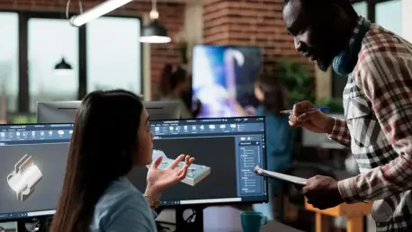 Knapsack Secures $10M to Unite Design and Engineering Teams