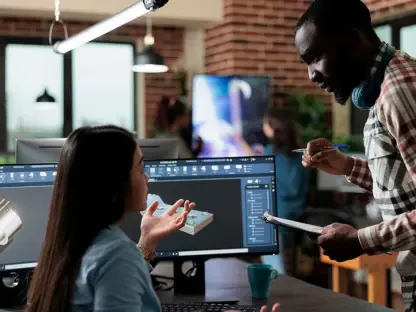 Knapsack Secures $10M to Unite Design and Engineering Teams