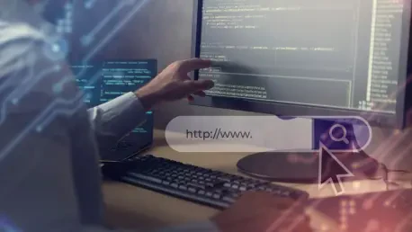 How Web Platform Tests Solved Browser Interoperability Issues