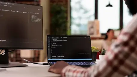 Why Frontend Development Needs Platform Engineering Now