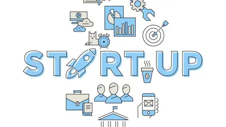 Starting a SaaS Company in 2025 Without Coding Skills