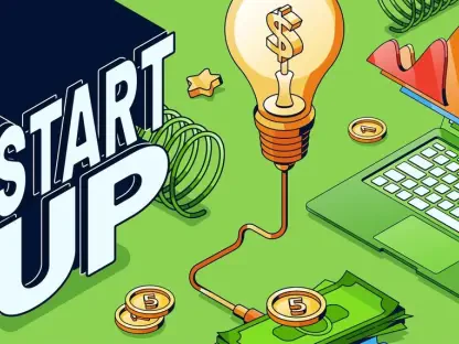 SaaS Capital Closes $100M Fund V for SaaS and AI Growth